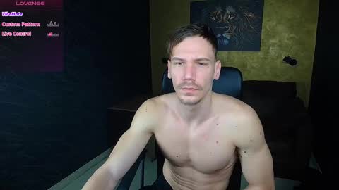 Snapshot of mateobenjamin chatting on 02-11-26, 10:53 MateoBenjamin online show from 02-11-26, 10:53