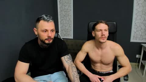 Snapshot of mateobenjamin chatting on 02-18-26, 11:17 MateoBenjamin online show from 02-18-26, 11:17