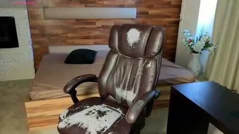 Snapshot of mateobenjamin chatting on 03-03-26, 11:49 MateoBenjamin online show from 03-03-26, 11:49