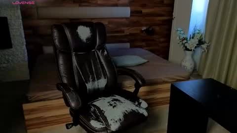 Snapshot of mateobenjamin chatting on 03-04-26, 11:27 MateoBenjamin online show from 03-04-26, 11:27