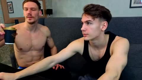 Snapshot of mateobenjamin chatting on 03-21-26, 11:37 MateoBenjamin online show from 03-21-26, 11:37