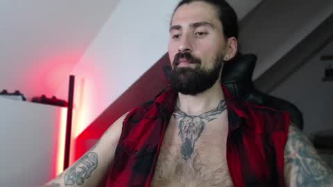 mateohalifa online show from 12-07-24, 04:14