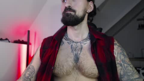 mateohalifa online show from 12-17-24, 07:59