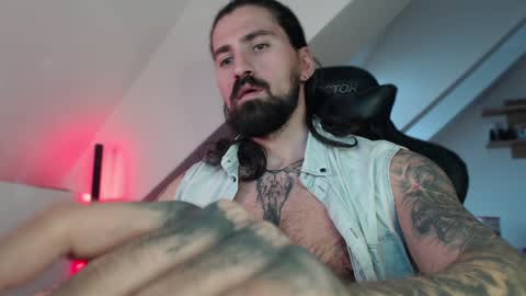 mateohalifa online show from 12-27-24, 12:01