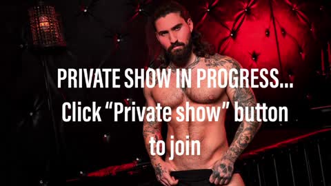 mateohalifa online show from 01-10-25, 05:45