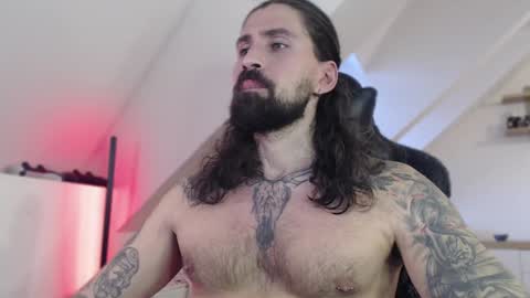 mateohalifa online show from 01-12-25, 02:52