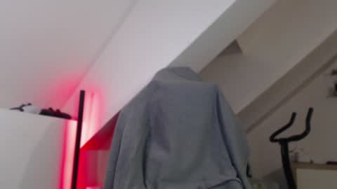 mateohalifa online show from 01-23-25, 05:42