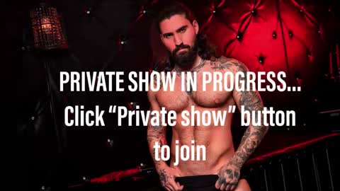 mateohalifa online show from 11-13-25, 06:07