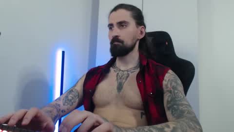 mateohalifa online show from 03-26-26, 05:40