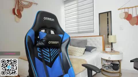 Matt online show from 12-17-25, 08:48