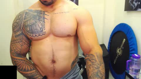 Mateo online show from 11-03-25, 04:41