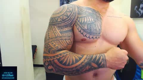 Mateo online show from 01-06-26, 10:23