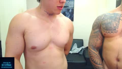 Mateo online show from 05-07-26, 08:36