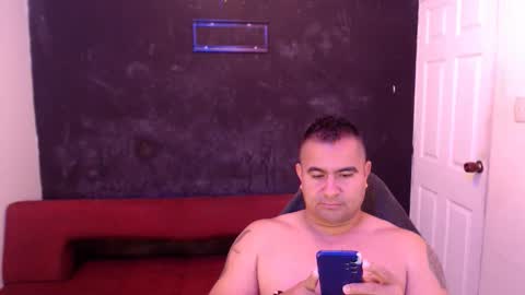 Mateo online show from 06-09-26, 01:01