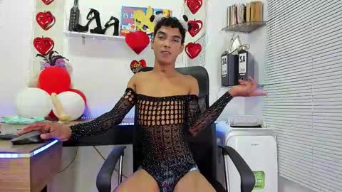 mateosheeth online show from 09-25-25, 07:17