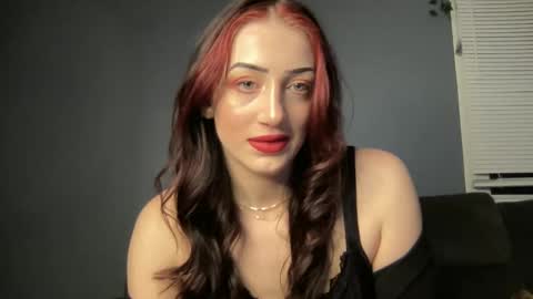 Material online show from 02-17-25, 01:47