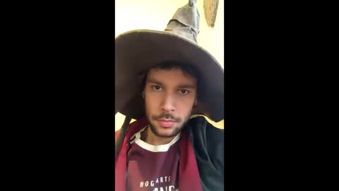 mateusgf online show from 06-09-26, 05:13