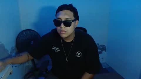 mateuspolla online show from 04-01-26, 06:14