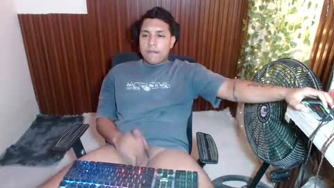 mateuspolla online show from 05-22-26, 04:41