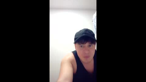 matew2000 online show from 03-15-26, 06:36