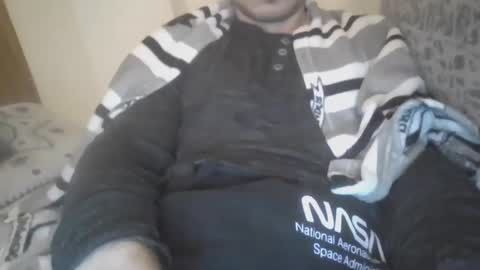 Snapshot of matfis21 chatting on 01-04-25, 07:13 matfis21 online show from 01-04-25, 07:13