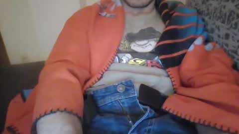 Snapshot of matfis21 chatting on 02-06-25, 06:24 matfis21 online show from 02-06-25, 06:24