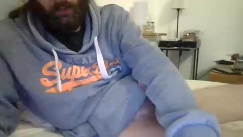 Mathias online show from 11-02-25, 08:11