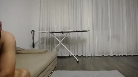 Snapshot of matheoamy chatting on 10-07-25, 05:32 MatheoAmy online show from 10-07-25, 05:32