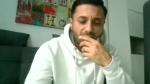 Snapshot of matheoplayboy chatting on 10-15-25, 05:29 PlayBoy online show from 10-15-25, 05:29