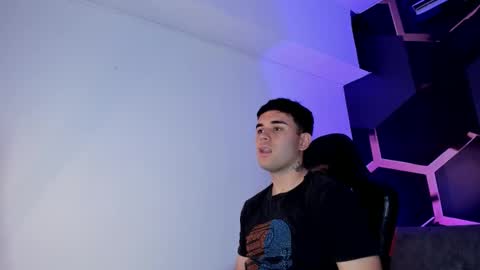 Mateo online show from 02-04-26, 12:00