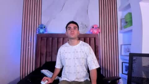 Mateo online show from 02-09-26, 12:09