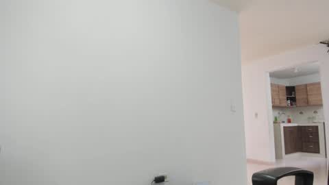 Snapshot of matheusbeard2 chatting on 02-05-25, 04:25 Matheus online show from 02-05-25, 04:25