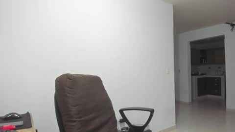 Snapshot of matheusbeard2 chatting on 02-26-25, 11:15 Matheus online show from 02-26-25, 11:15