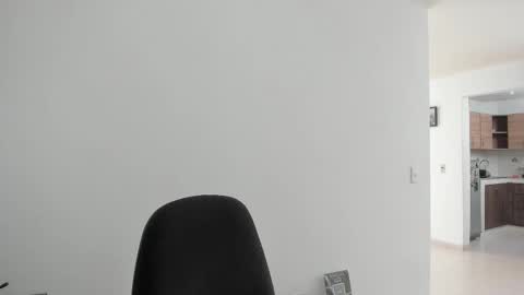Snapshot of matheusbeard2 chatting on 09-10-25, 05:35 Matheus online show from 09-10-25, 05:35