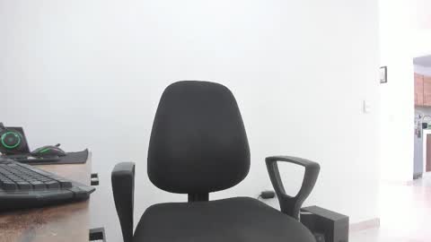 Snapshot of matheusbeard2 chatting on 10-07-25, 02:25 Matheus online show from 10-07-25, 02:25