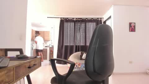 Matheus     online show from 03-20-26, 05:29