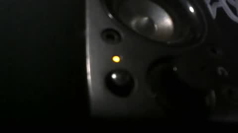 Snapshot of matheusmmorais88 chatting on 03-17-26, 03:33 matheusmmorais88 online show from 03-17-26, 03:33