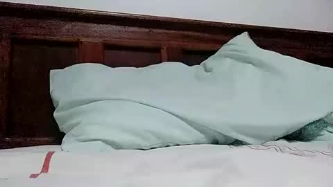 matheusrodriguez0 online show from 01-23-25, 02:50