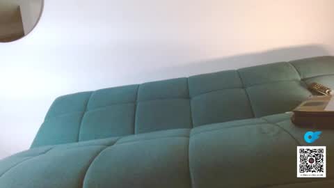 STRURIBE ON INSTAGRAM online show from 09-23-25, 02:03