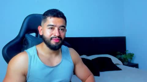 Mathew Flintt  online show from 02-04-26, 01:11