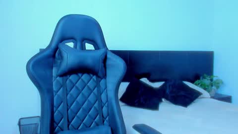 Mathew Flintt  online show from 02-05-26, 12:37