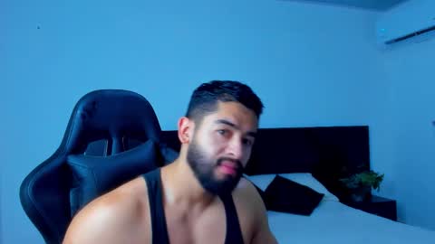 Mathew Flintt  online show from 02-26-26, 11:15