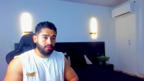 Mathew Flintt  online show from 03-17-26, 03:55