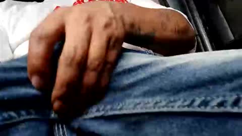 mathew_sexboy online show from 11-09-25, 03:54