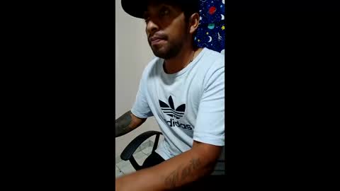 Snapshot of mathew_sexboy chatting on 04-06-26, 11:44 mathew_sexboy online show from 04-06-26, 11:44