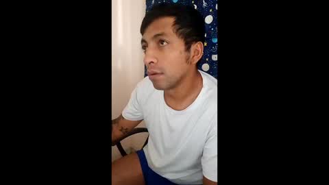 Snapshot of mathew_sexboy chatting on 04-11-26, 06:45 mathew_sexboy online show from 04-11-26, 06:45