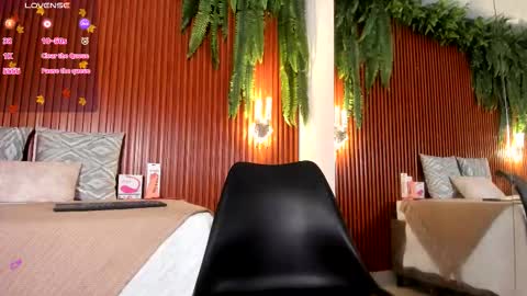 Mathew Stardust online show from 02-01-26, 01:15