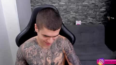 Snapshot of mathew_wolf4 chatting on 10-11-25, 04:16 Mathew Independent model online show from 10-11-25, 04:16
