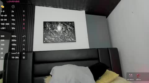 mathewboy2 online show from 03-23-26, 11:36