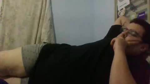 Snapshot of mathewhf chatting on 12-05-24, 01:58 Math online show from 12-05-24, 01:58